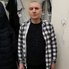 useriyk4zvij39