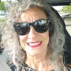 heidistefan736