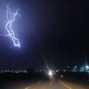 mhama_b862