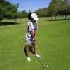 nimuh_k