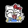 _trangdangdingu19