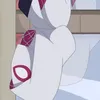 sara._.smiles