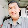 jihan.kebon5