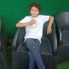 xx_yasin_3mr_xx