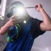 swazyy45