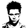 litonik01