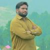 sajidalise
