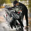 _quoc_minzh