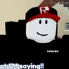 robloxlite5