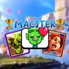 Macsterroyale