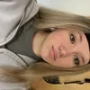 kqte.cs3