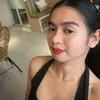 monica_bayona