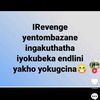 buhlezndaba