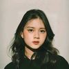 pesan_kusus886