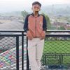 roma_regall