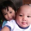 susi_aldy