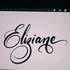 eliziane8001