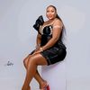 timigoldbeautyworld248