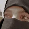nasrindilara2