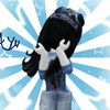 ayuuluvsfootballroblox