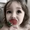 mrrsya.ab