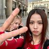edinaaaa_z