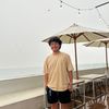 ngetripki