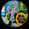 brokenfauji1