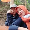 lisnaaa_14