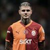 icardi99.8