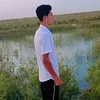 useroh6u2jxkyn