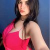 Shanaya.Steam❤️