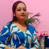 _aasha__
