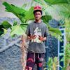 flairypablo