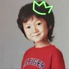 ryutolovejay