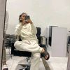 ivanoalamsyah6
