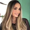 Mariane Sales