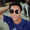 usericbym2z011