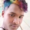 mdalhajuddin690