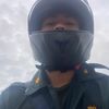 tiw_oxzp