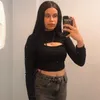 vallvmaria01