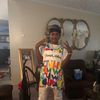 cam_camvs