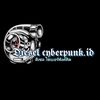 diesel_cyberpunk.id