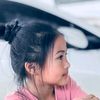 thidthida_13