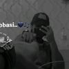 muzamil._.abbasi