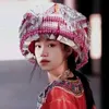 thanhhuong1202