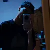 ijtn