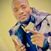 user4345622263078