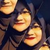 nor.athirah.yasmi