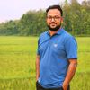 alamgir.hossain271